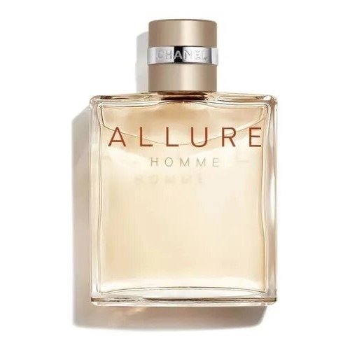 Producto - Chanel Allure Homme Decant