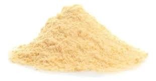 Producto - Harina Paraguaya (a granel) - 5 kg