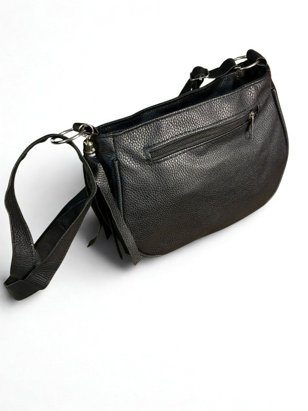 Producto - Bandolera Eco