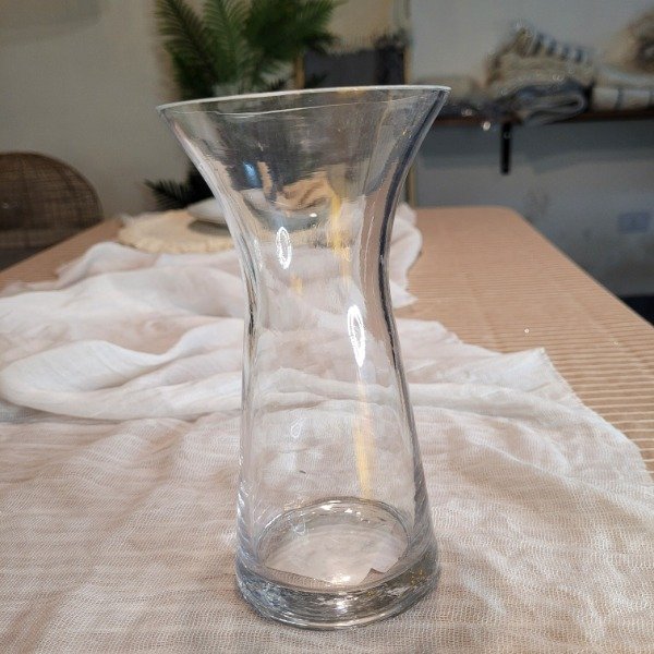 Producto - FLORERO 280