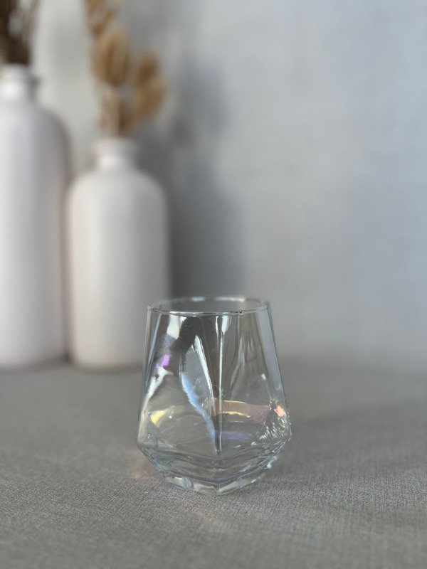 Producto - x6 Vaso Juan 310ml