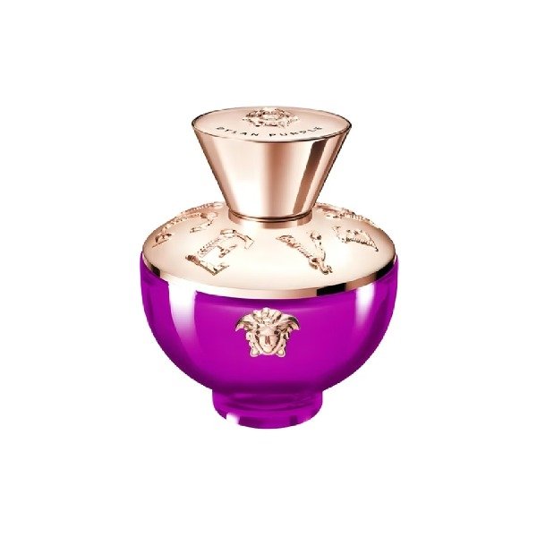 Producto - VERSACE - Dylan Purple x 100 ml