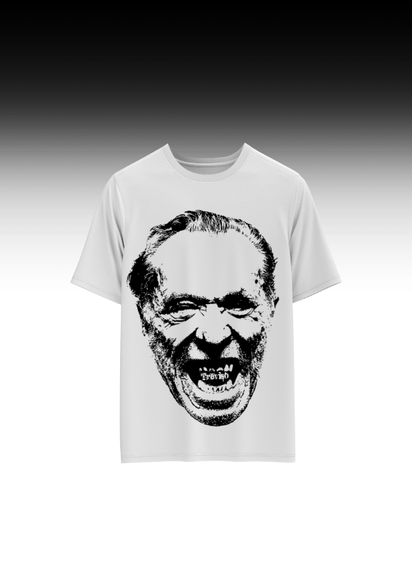 Producto - Charles Bukowski