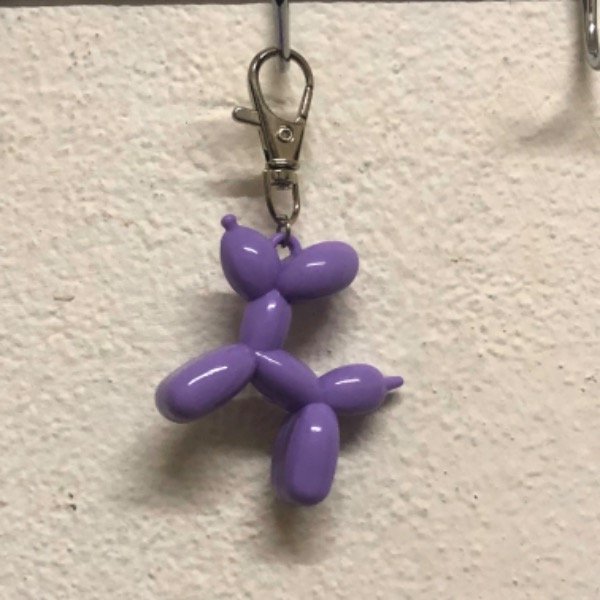 Producto - Doggy lila