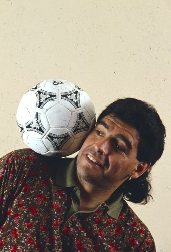 Producto - Diego