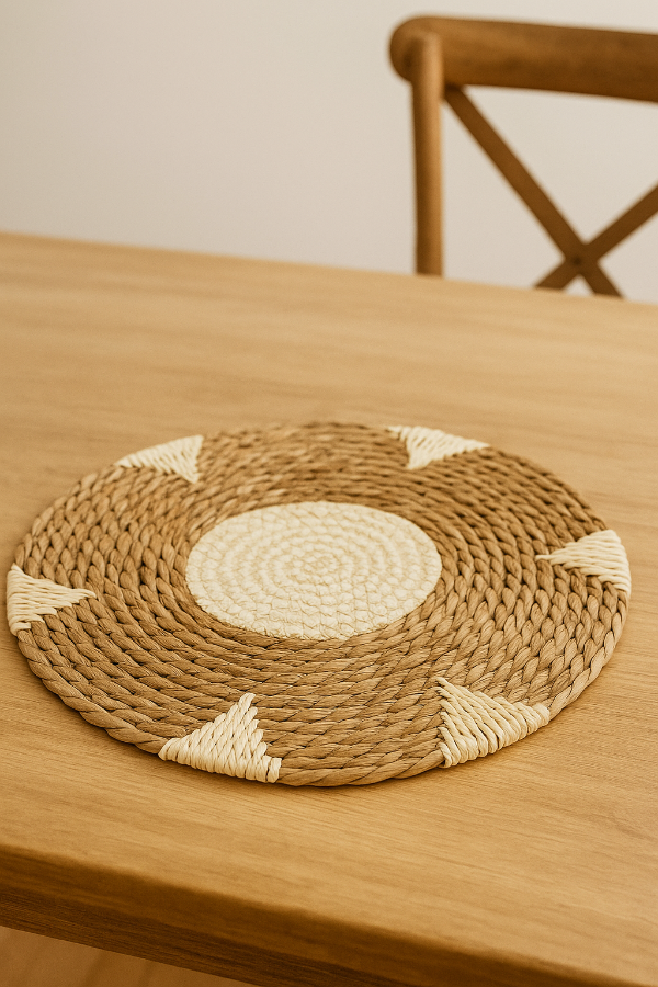 Producto - Individual AURA