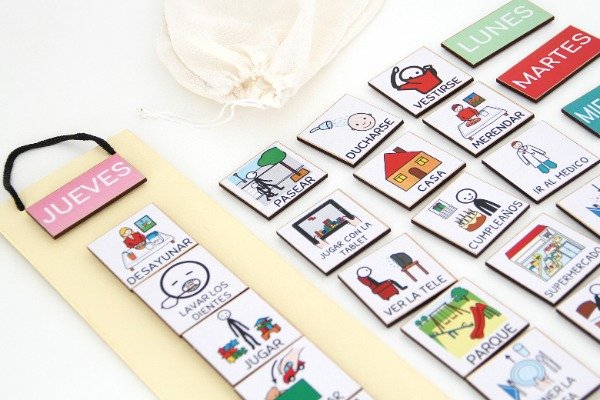 Miniatura de producto - 2