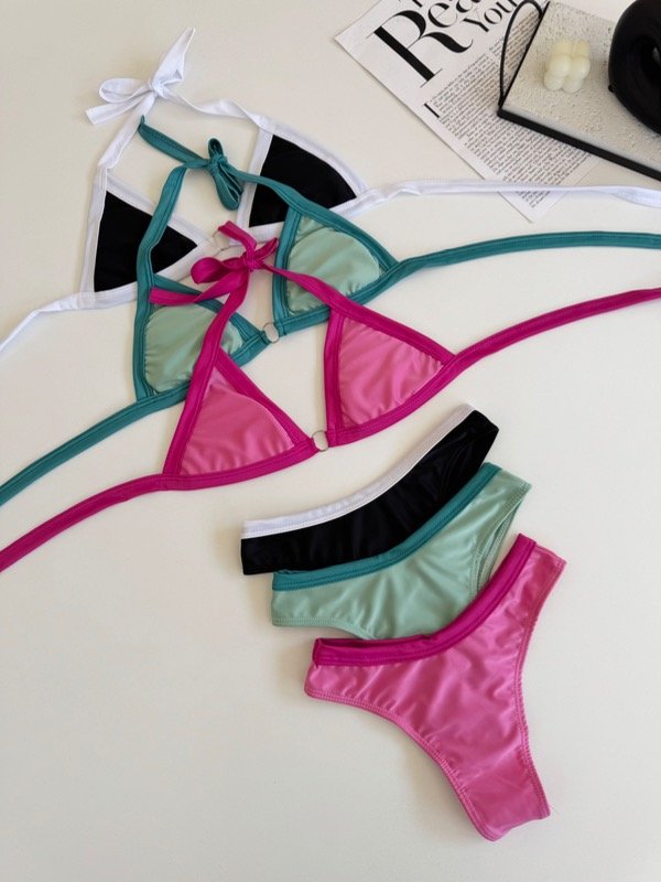 Producto - BIKINI CERDEÑA