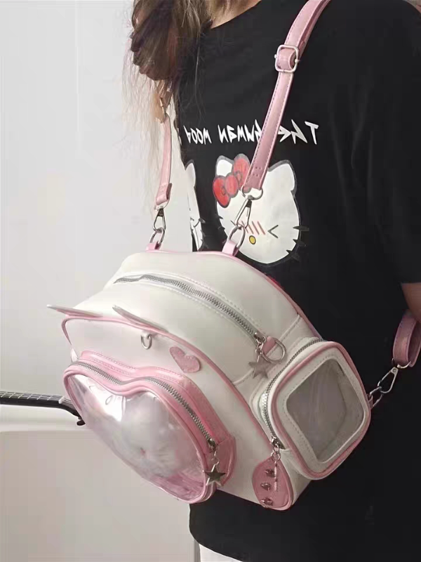 Miniatura de producto - 7