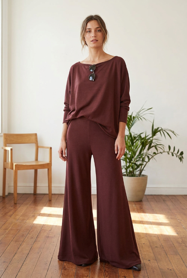 Miniatura de producto - 8