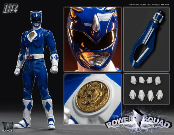 Miniatura de producto - 10