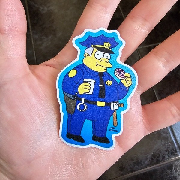 Miniatura de producto - 0