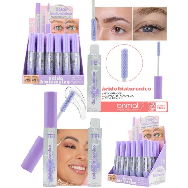 Miniatura de producto - 8