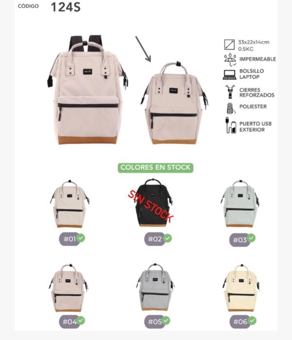 Miniatura de producto - 5