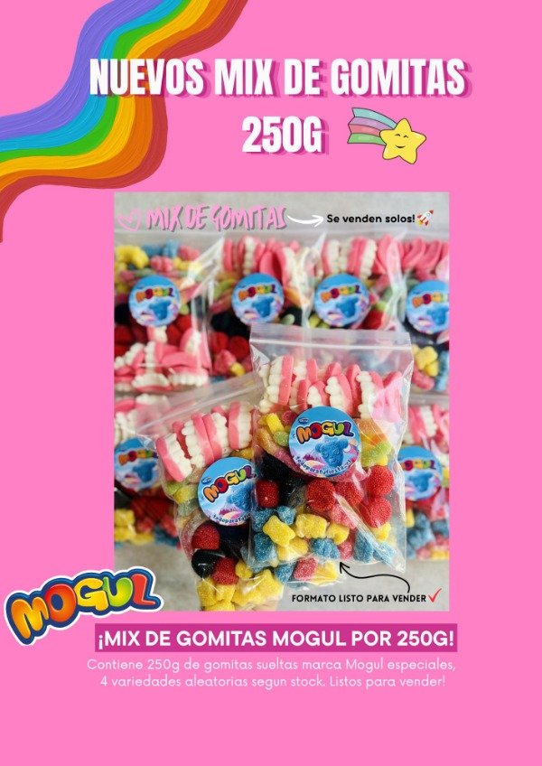 Miniatura de producto - 6