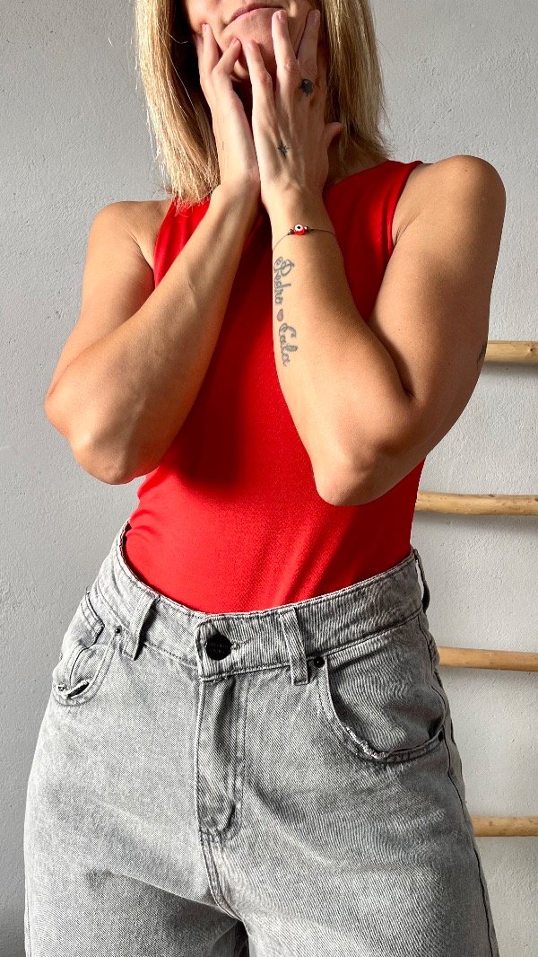 Miniatura de producto - 6