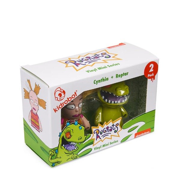 Miniatura de producto - 3