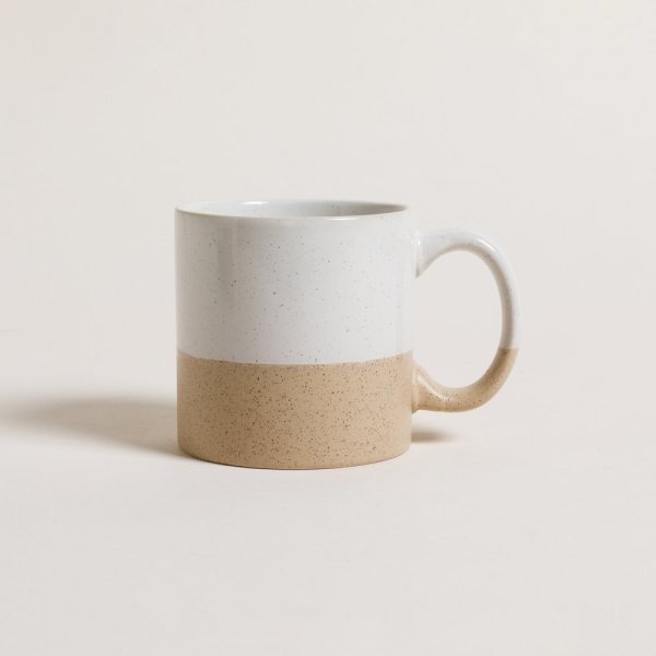 Producto - MUG TAZA JAN PORCELANA