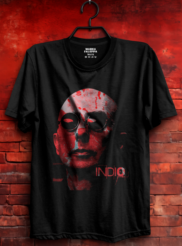 Producto - Indio - 01