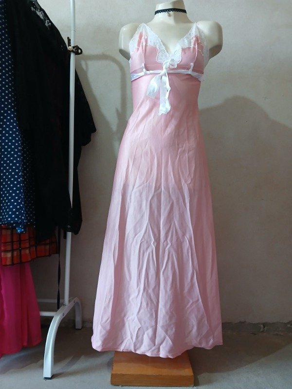 Producto - Sleep Set Romántico