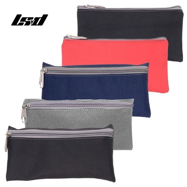 Producto - CANOPLA LISA - LSYD