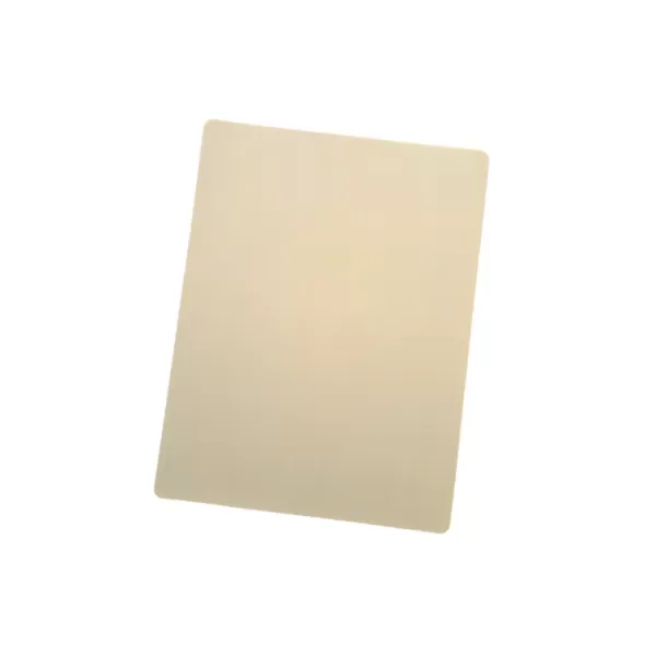Producto - BIOMASER LÁTEX PRÁCTICA SIN TINTA