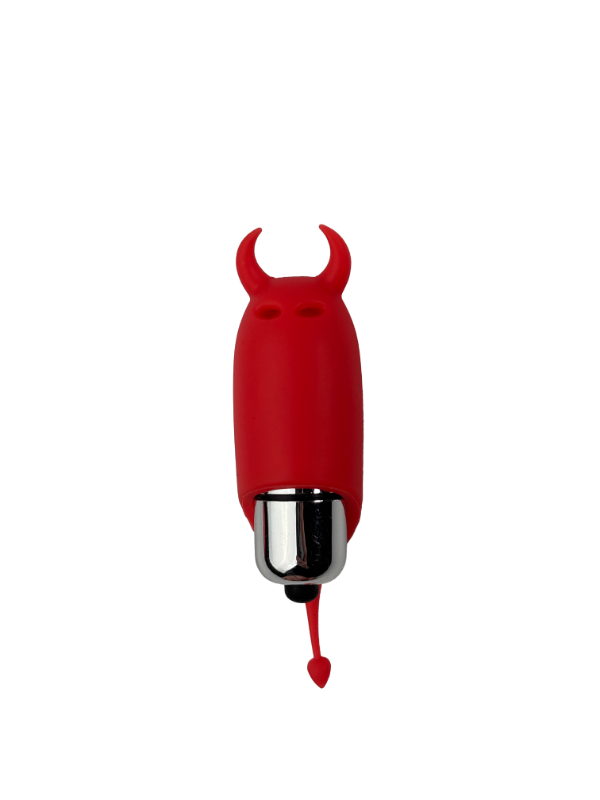 Producto - Balita Mini Demon