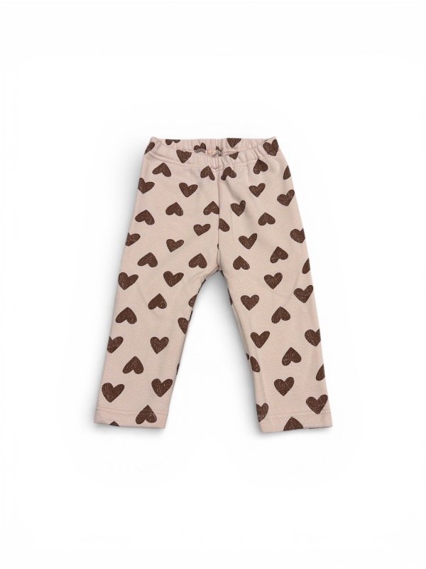 Producto - Pantalón uniqlo