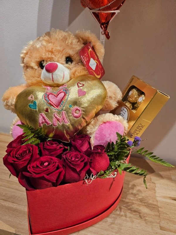 Miniatura de producto - 2