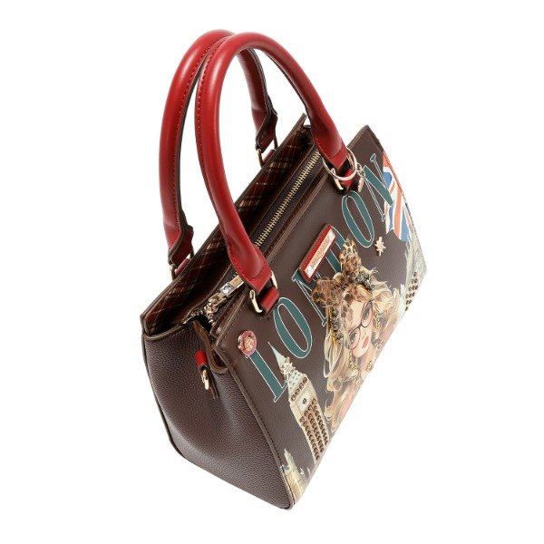 Producto - LE17758 London Eyes - 2