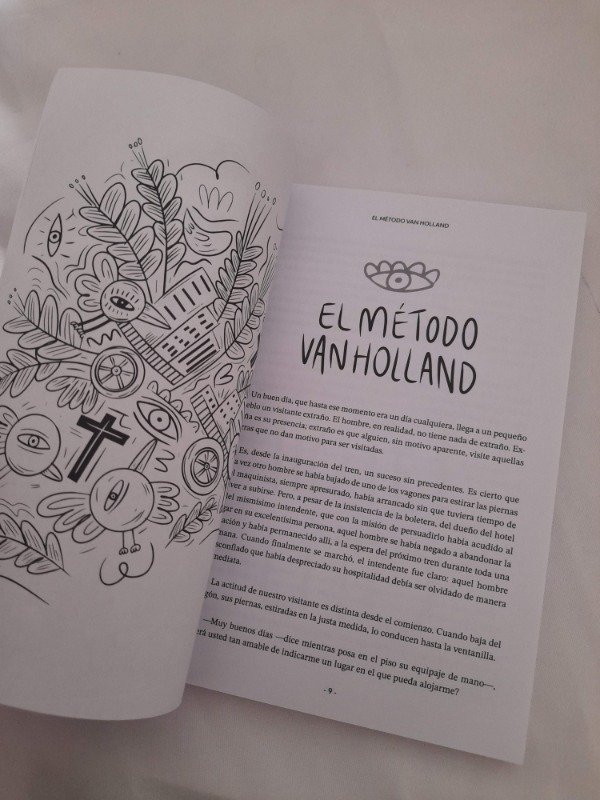 Miniatura de producto - 4