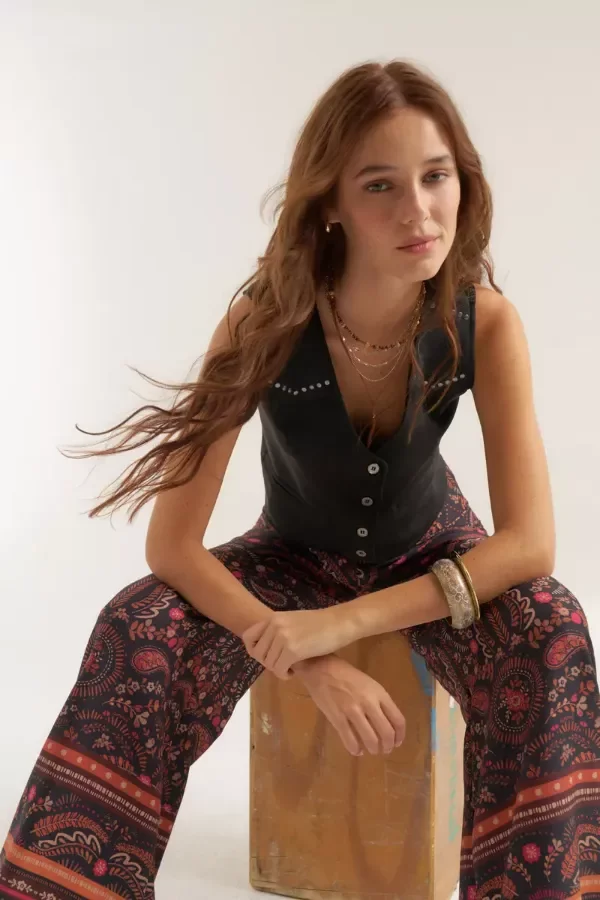 Miniatura de producto - 7