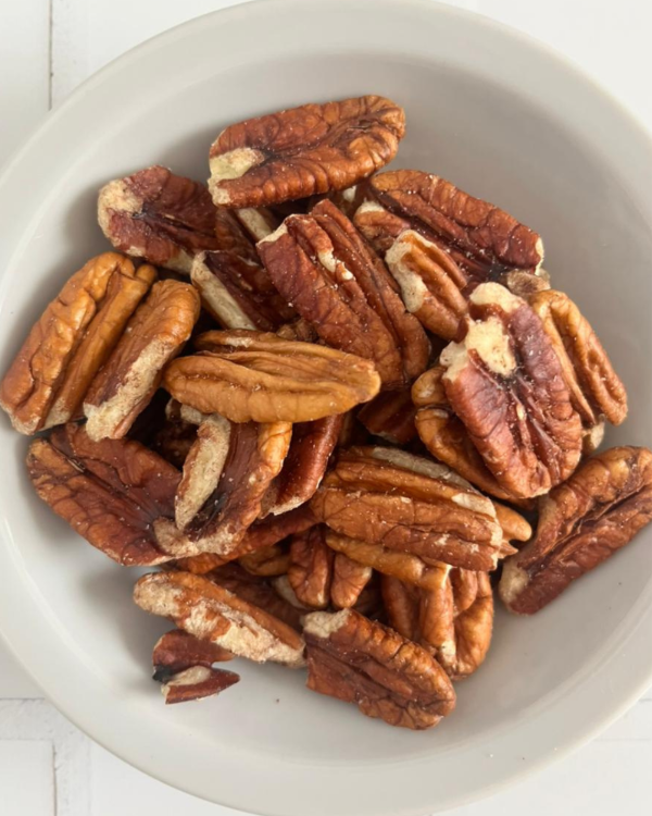Producto - Nuez Pecan