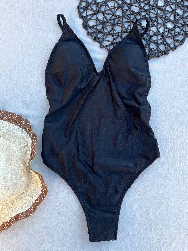 Producto - Enteriza con tasas