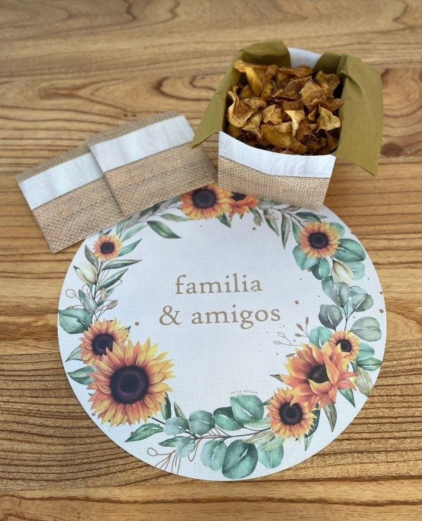 Miniatura de producto - 10