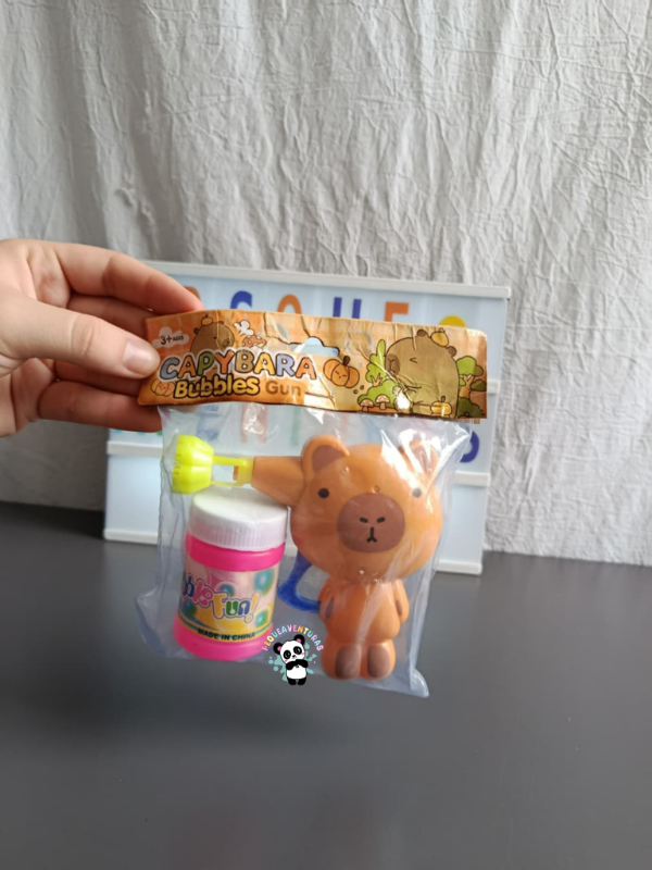 Miniatura de producto - 6