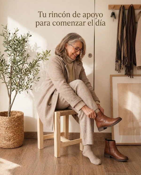 Producto - Banquito GIUSEPPE - 0