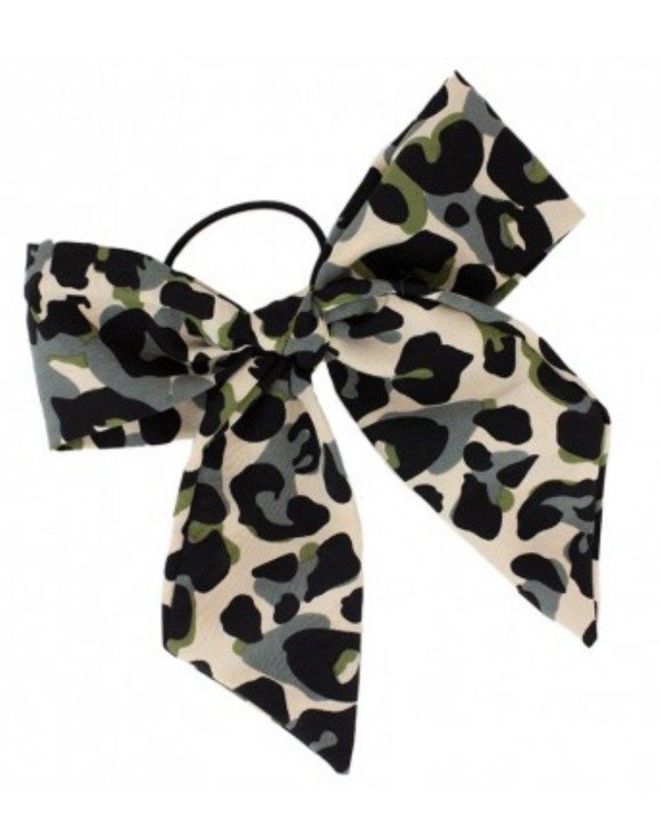 Producto - Moño Cassandra