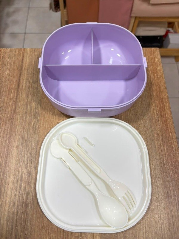 Producto - LONCHERA INFANTIL