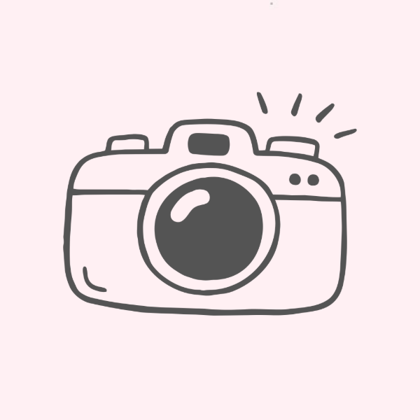 Producto - St 5317 Stencil de 10x10 cm Hecho con Amor