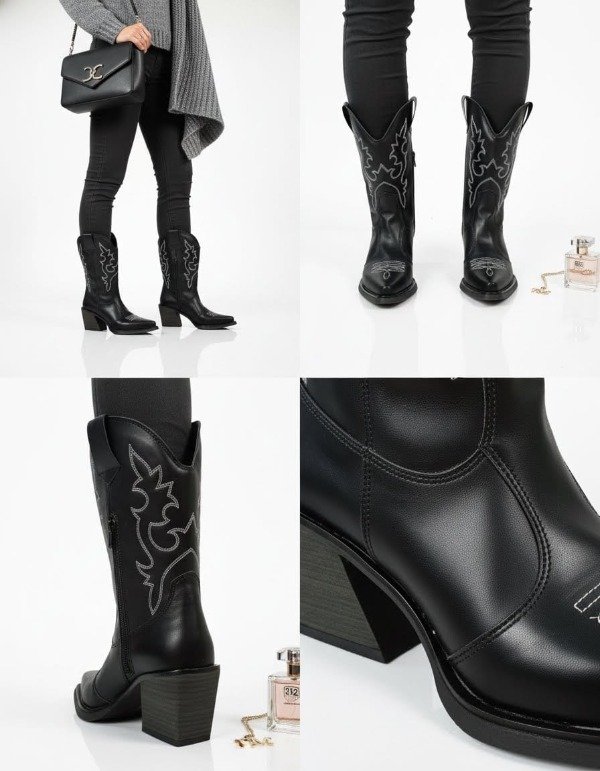 Miniatura de producto - 6