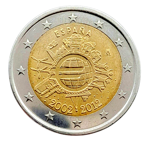 Miniatura de producto - 0
