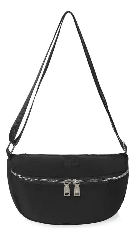 Producto - Riñonera Trendy - Tigre