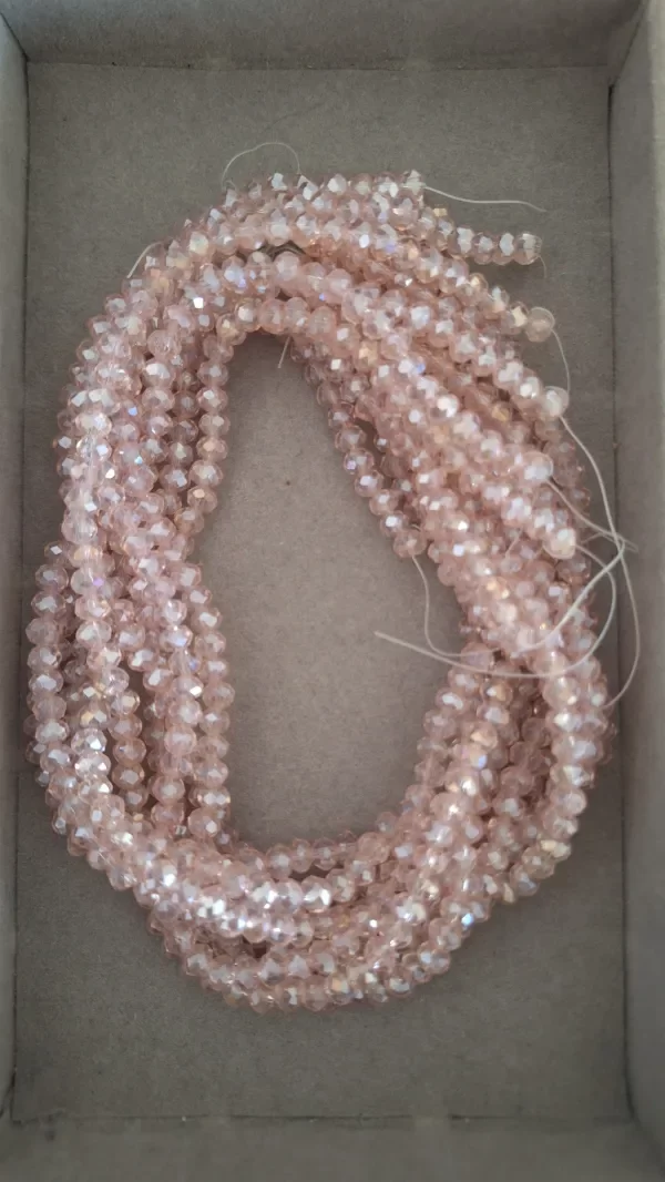 Producto - Color 9 - 6MM-