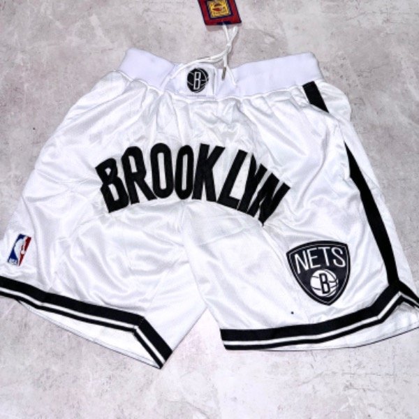 Producto - Bermuda l Nets