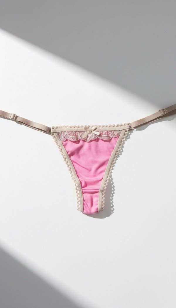 Producto - Regulable fucsia