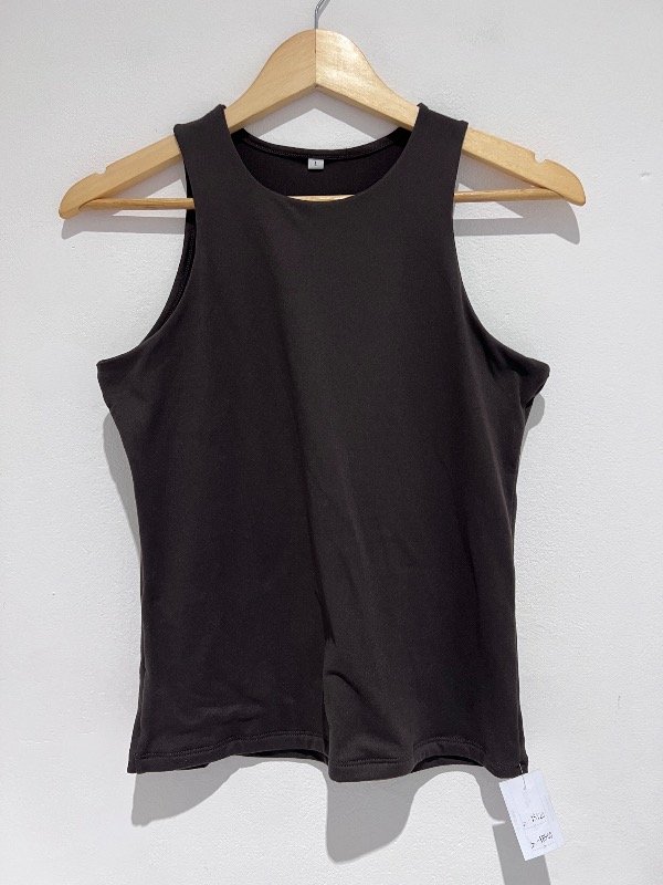 Miniatura de producto - 7