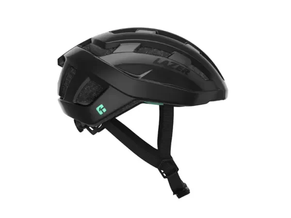 Producto - Casco Lazer Tempo Kineticore