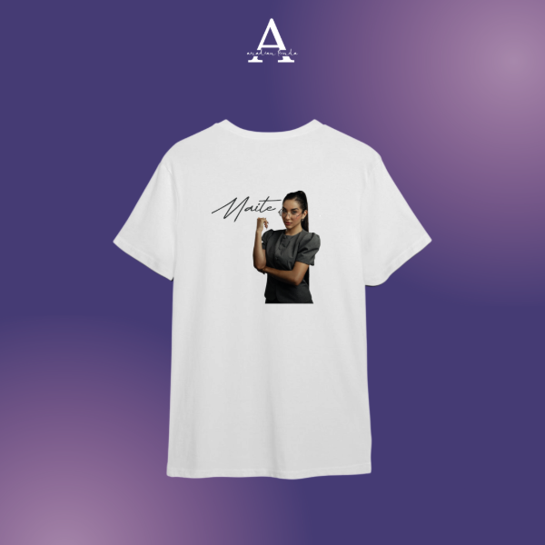 Producto - Remera Maite