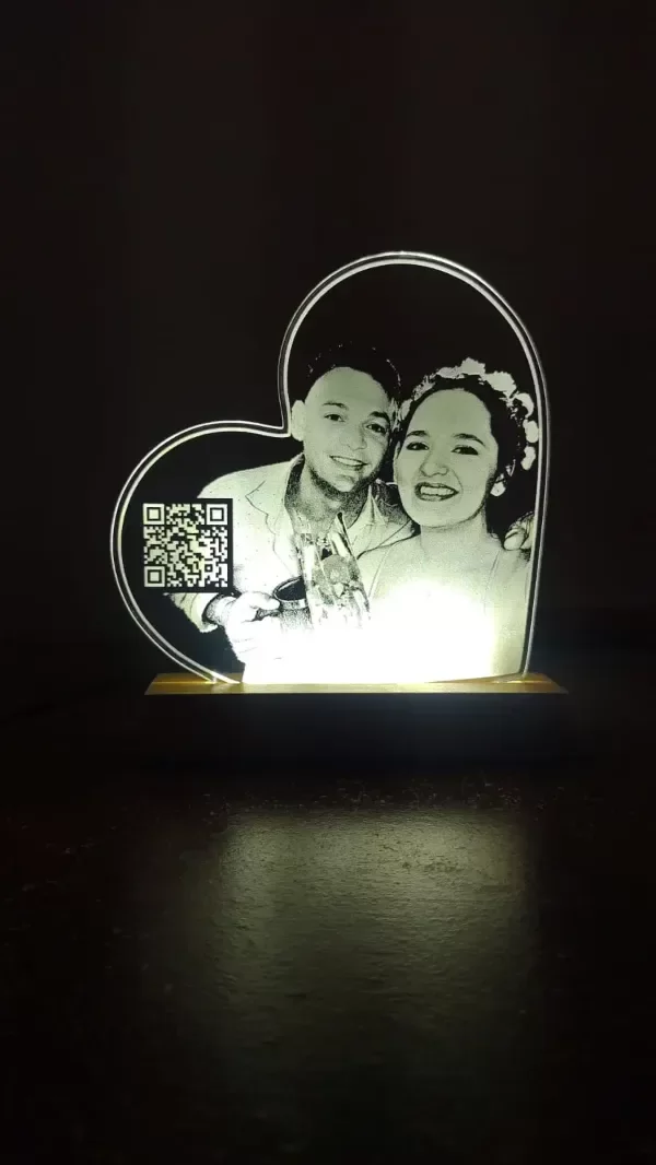 Miniatura de producto - 10